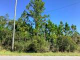 00000 Sheldon Street - Photo 2