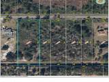 00000 Sheldon Street - Photo 4