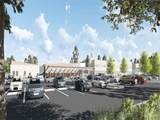 00000 Sheldon Street - Photo 5