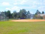 00000 Sheldon Street - Photo 6