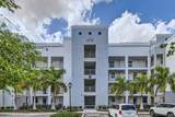 4731 Clock Tower Drive - Photo 1