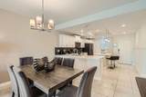 4731 Clock Tower Drive - Photo 10