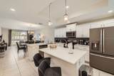 4731 Clock Tower Drive - Photo 11