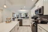 4731 Clock Tower Drive - Photo 12