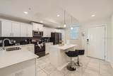 4731 Clock Tower Drive - Photo 13