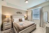 4731 Clock Tower Drive - Photo 14