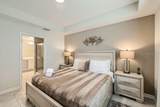 4731 Clock Tower Drive - Photo 15