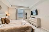 4731 Clock Tower Drive - Photo 16