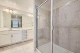 4731 Clock Tower Drive - Photo 17
