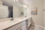 4731 Clock Tower Drive - Photo 18
