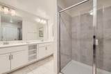 4731 Clock Tower Drive - Photo 19