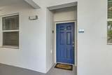 4731 Clock Tower Drive - Photo 2