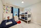 4731 Clock Tower Drive - Photo 20