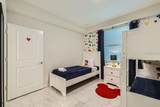 4731 Clock Tower Drive - Photo 21