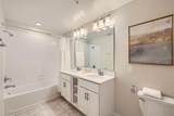 4731 Clock Tower Drive - Photo 22