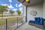 4731 Clock Tower Drive - Photo 23