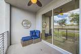 4731 Clock Tower Drive - Photo 24