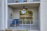 4731 Clock Tower Drive - Photo 25