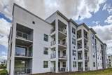 4731 Clock Tower Drive - Photo 26
