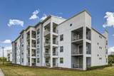 4731 Clock Tower Drive - Photo 27