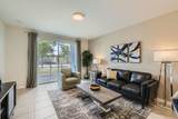 4731 Clock Tower Drive - Photo 3