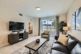 4731 Clock Tower Drive - Photo 4