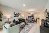 4731 Clock Tower Drive - Photo 5