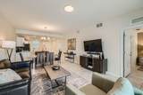 4731 Clock Tower Drive - Photo 7