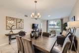 4731 Clock Tower Drive - Photo 9