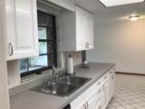 3152 Clewiston Street - Photo 17