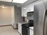 3152 Clewiston Street - Photo 19