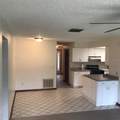 3152 Clewiston Street - Photo 26