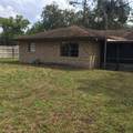 3152 Clewiston Street - Photo 48