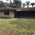 3152 Clewiston Street - Photo 49