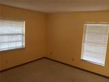 3152 Clewiston Street - Photo 9