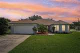 26609 Bull Run - Photo 1
