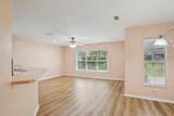 26609 Bull Run - Photo 10