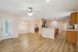 26609 Bull Run - Photo 12