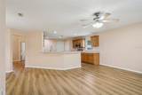 26609 Bull Run - Photo 14