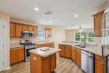 26609 Bull Run - Photo 15
