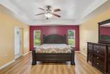 26609 Bull Run - Photo 17