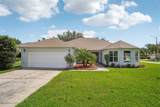26609 Bull Run - Photo 2