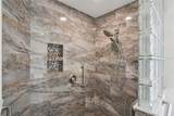 26609 Bull Run - Photo 22