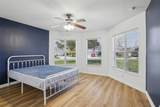 26609 Bull Run - Photo 23