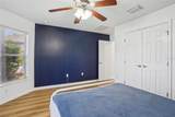 26609 Bull Run - Photo 24