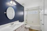 26609 Bull Run - Photo 25