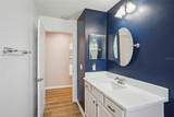 26609 Bull Run - Photo 26