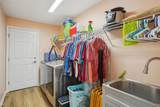 26609 Bull Run - Photo 29
