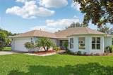 26609 Bull Run - Photo 3