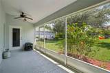 26609 Bull Run - Photo 31